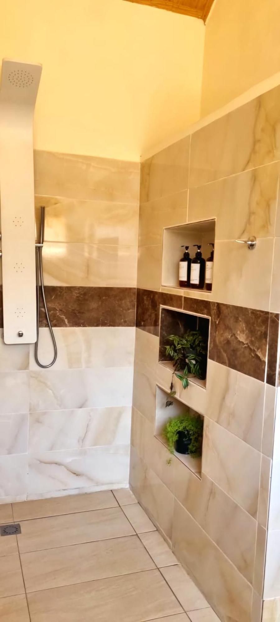 אנטסירבה Mahafaly Hotel & Resort מראה חיצוני תמונה